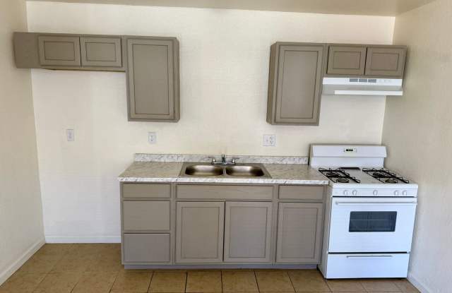 Agua Caliente Spa Apartments photos photos