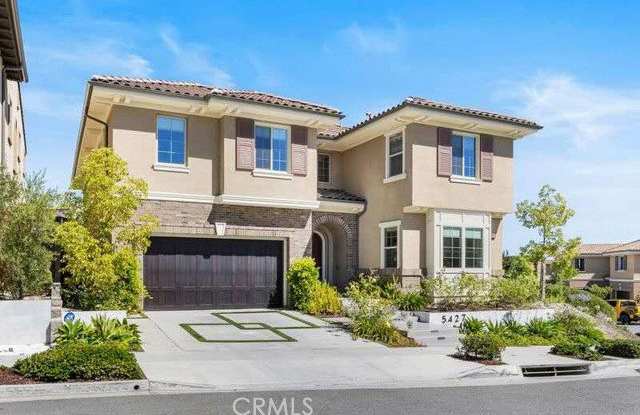 5427 Heritage Oak Drive photos photos 5427 Heritage Oak Drive photos photos