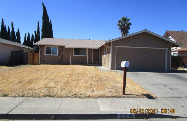 Nicely updated home photos photos