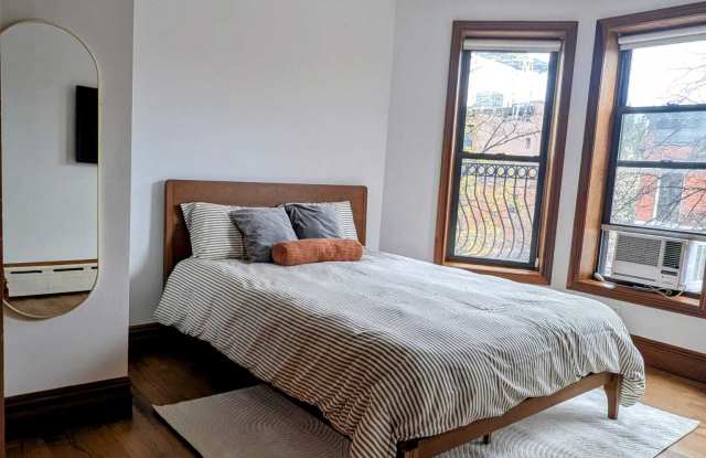 378 6th Avenue photos photos 378 6th Avenue photos photos