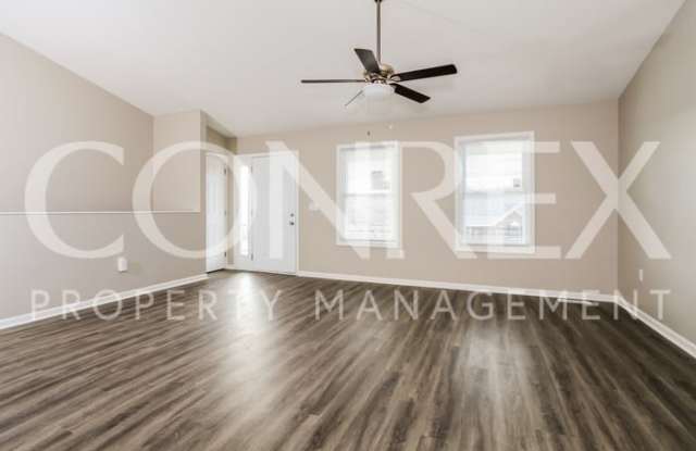 960 Golfview Drive Gallery 3
