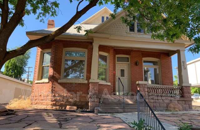 845 E 400 S photos photos