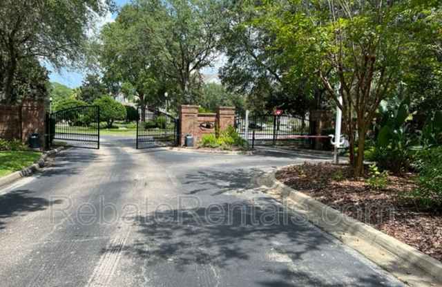 11251 Campfield Drive Gallery 4