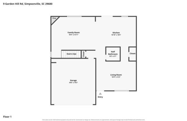 9 Garden Hill Road Gallery 2