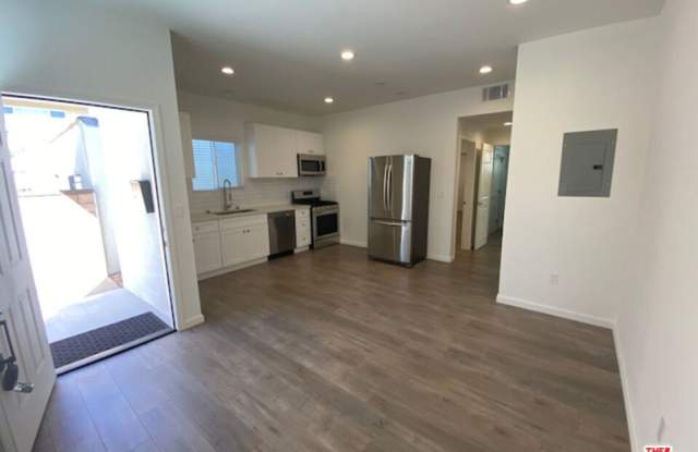 1112 Meadowbrook photos photos 1112 Meadowbrook photos photos