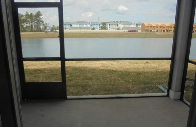 12663 JOSSLYN LN Gallery 4