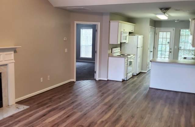 208 ROCKY RIDGE DRIVE Gallery 4
