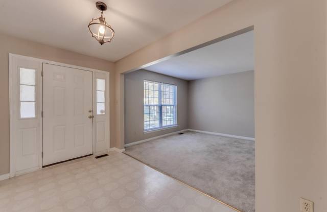 274 Windy Acres Estates Drive Gallery 4