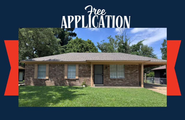 3272 Sweet Springs Dr photos photos