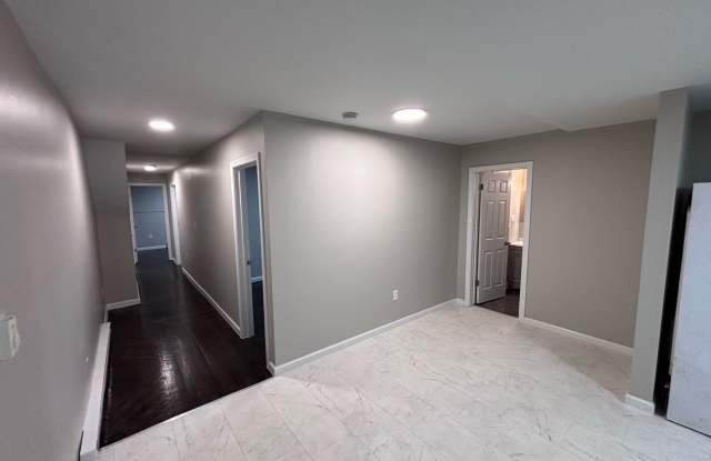25 Boswell Avenue - 2 photos photos 25 Boswell Avenue - 2 photos photos