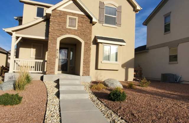 Stunning home for Rent on Dance Hall Lane photos photos