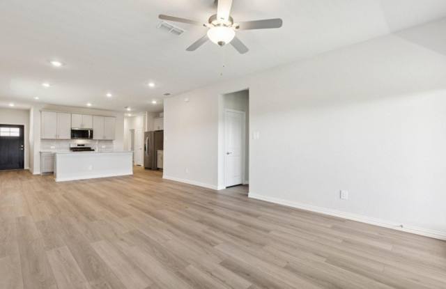 109 Greenbriar Drive Gallery 4