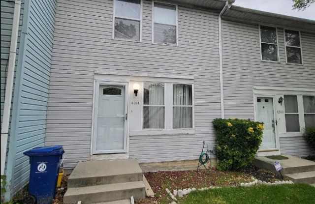 4300 Dana Street photos photos