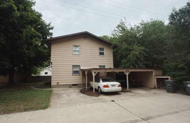 1227 East Ave. S. photos photos