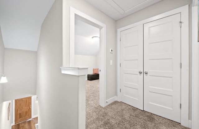 309 Cedar Court - 309 Cedar Court, Clarksville, TN 37042
