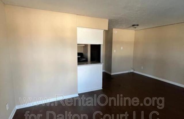 Merrill Place photos photos
