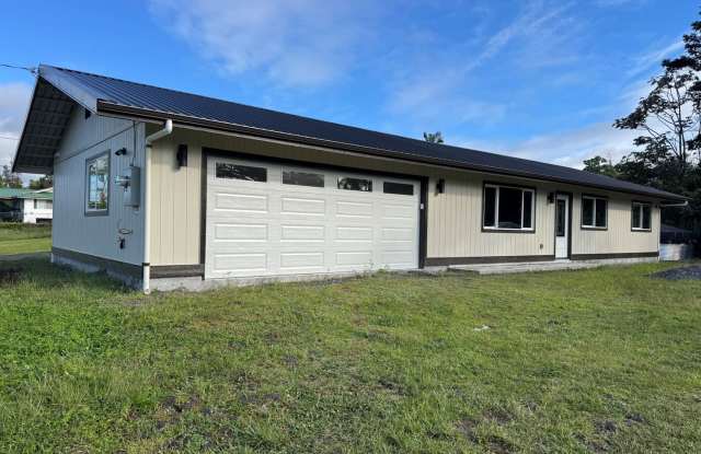16-2074 Lilikoi Dr. Pahoa, HI 96778 Gallery 1