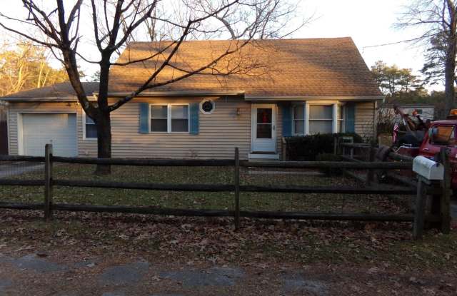 9 LOBELIA AVENUE photos photos