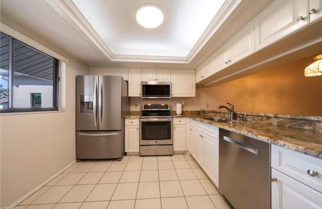 17455 Blueberry Hill Dr lot: F photos photos