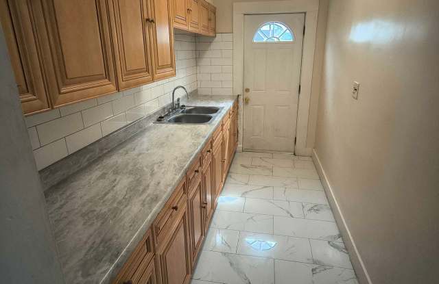 Osher Home Solutions, LLC - 20 5th Street Gallery 4