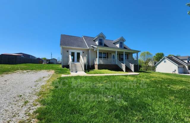 1748 Bouton Dr. photos photos