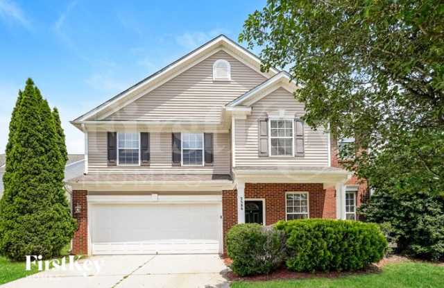 2586 Viola Court photos photos