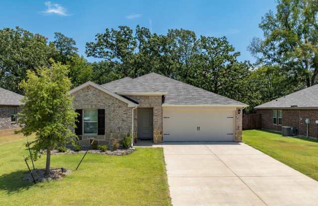 1008 N River Oaks Ln photos photos 1008 N River Oaks Ln photos photos