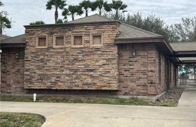 909 E Daffodil Avenue photos photos