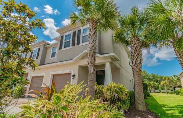 401 TUSCAN LANE Gallery 3