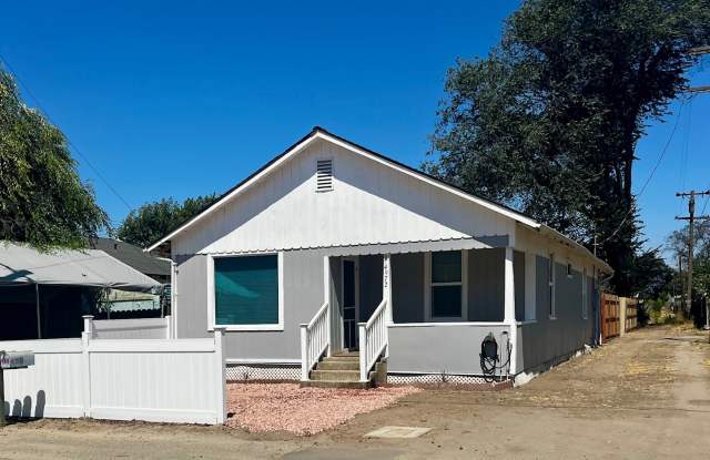 4972 Foxen Canyon Rd photos photos