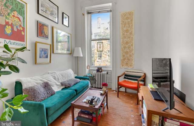 916 PINE Street photos photos