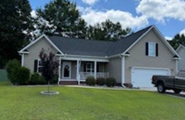 92 Southern Oaks Drive photos photos