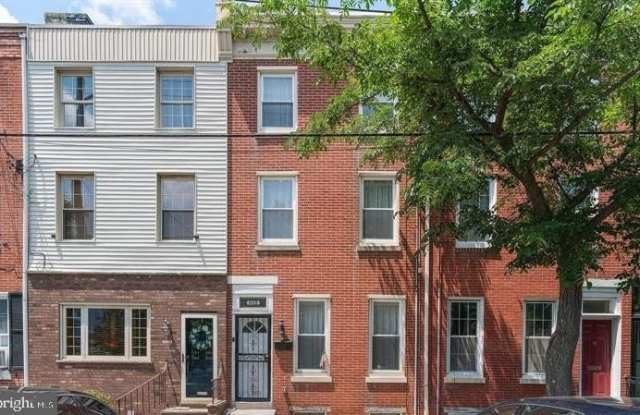 1112 E MOYAMENSING Avenue Gallery 2