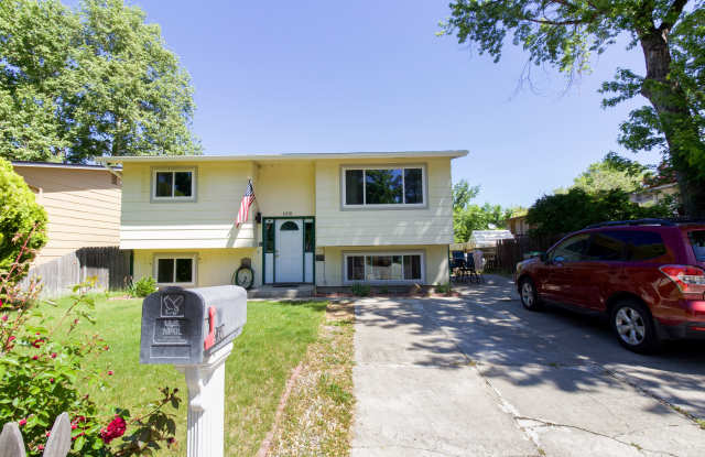 6210 West Poplar Street photos photos