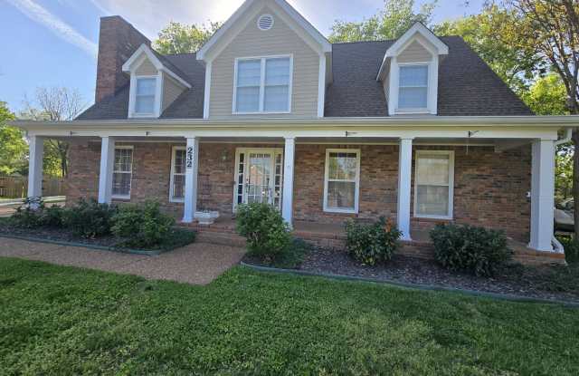 232 Pebble Glen Drive photos photos