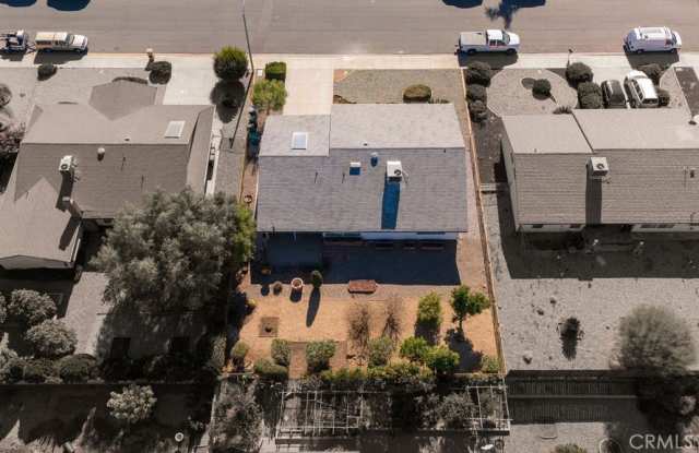27465 Embassy Street Gallery 3