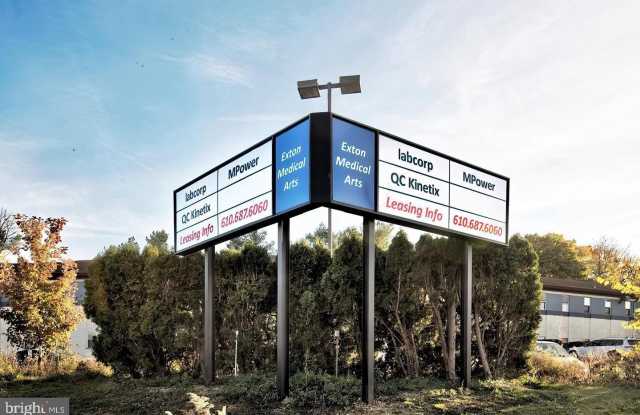 80 W WELSH POOL Road unit: 102 N photos photos