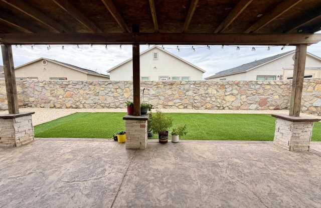 14908 TIERRA CORUNA Avenue Gallery 1