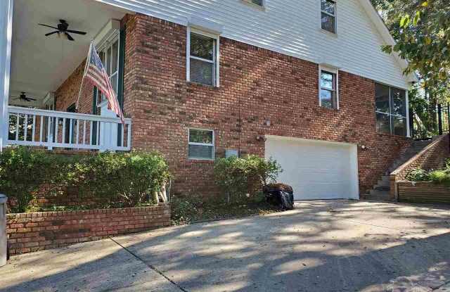 8681 Scenic Hwy Gallery 2