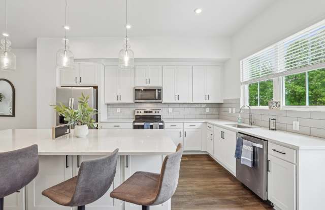 Henley Avondale Homes photos photos
