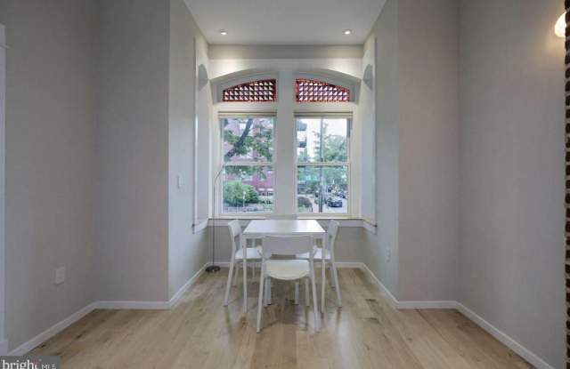 1620 15th Street Northwest - 2 Gallery 2