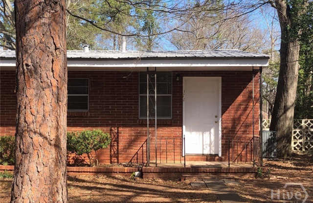 172 Hart photos photos 172 Hart photos photos