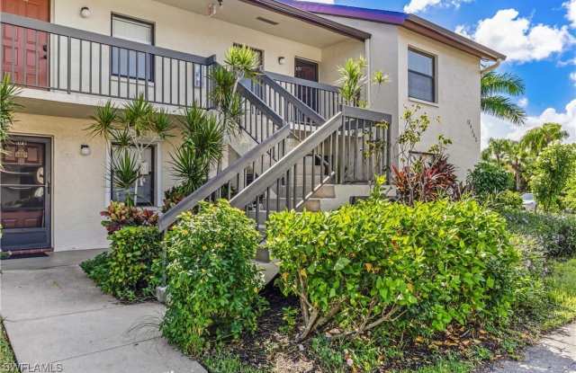 9305 Lake Park Drive unit: 204 photos photos