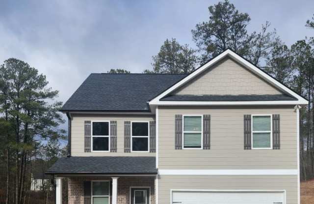 Beautiful Home on Nearly 1/5 Acre! photos photos Beautiful Home on Nearly 1/5 Acre! photos photos