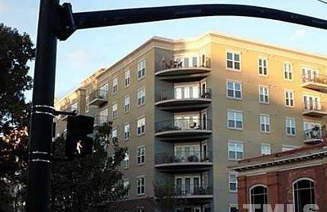 222 Glenwood Avenue photos photos