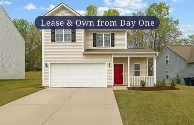 6863 Paint Rock Lane photos photos