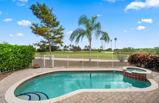 2104 Country Golf Drive, Wellington, FL 33414 photos photos 2104 Country Golf Drive, Wellington, FL 33414 photos photos