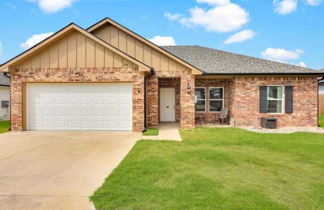 308 Hoover Drive photos photos