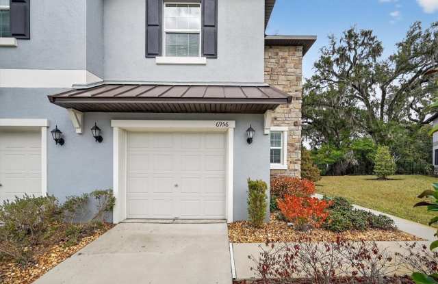 6956 RIPPLE POND LOOP photos photos