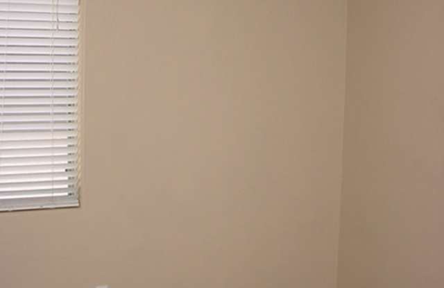 1799 West Desert Seasons Drive Gallery 2